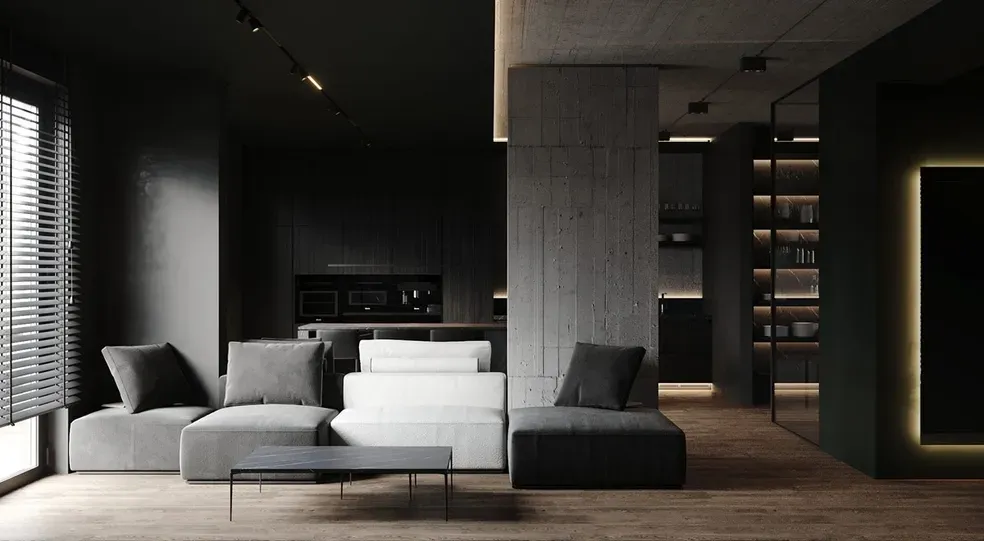 Living space rsw_984h_541.webp