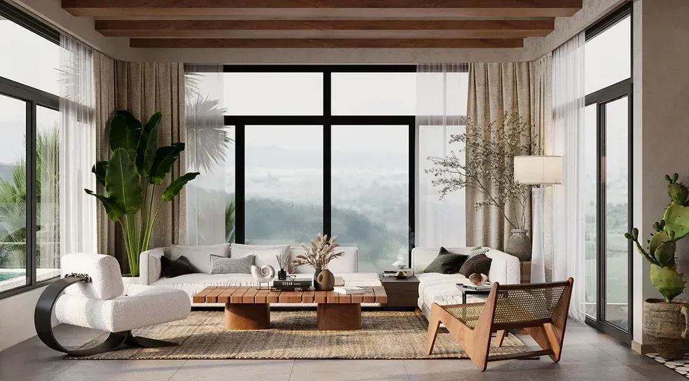 Living space rsw_984h_544-1.webp