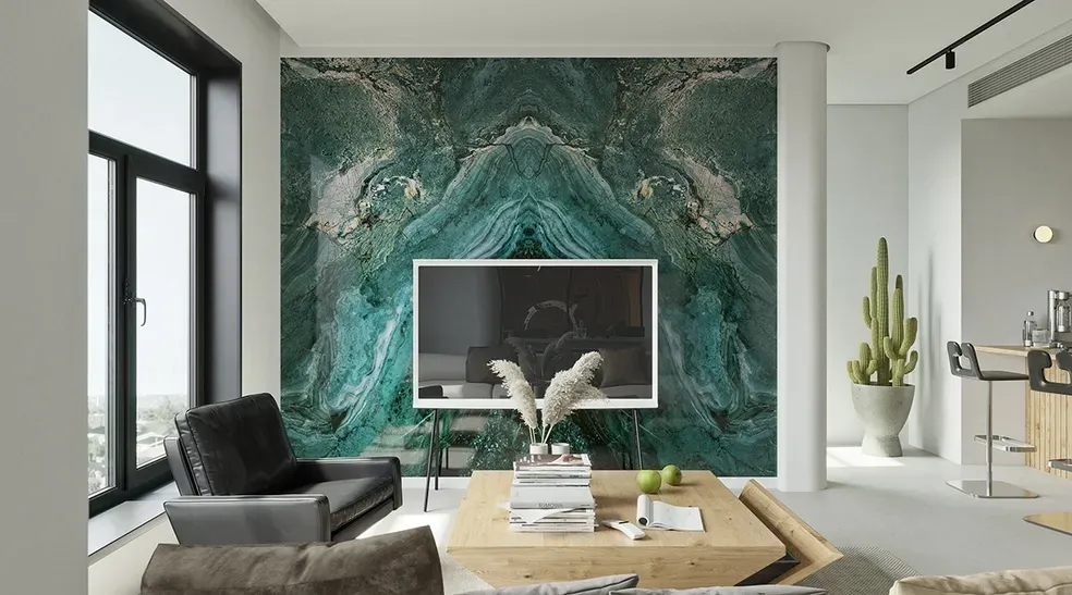 Living space rsw_984h_547-2.webp