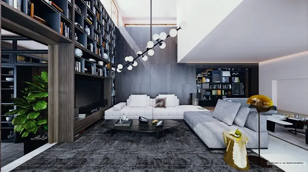 Living space rsw_984h_551.webp
