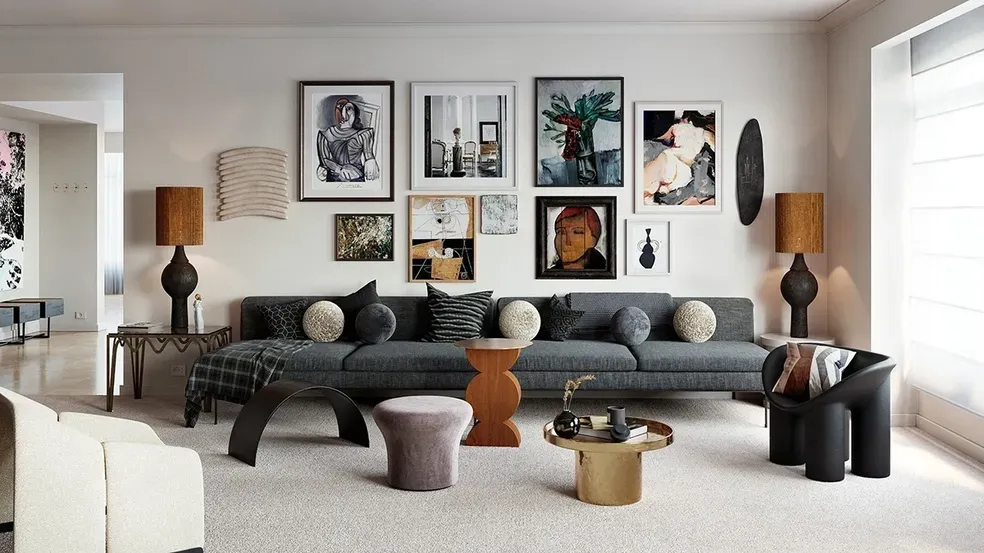 Living space rsw_984h_553-1.webp