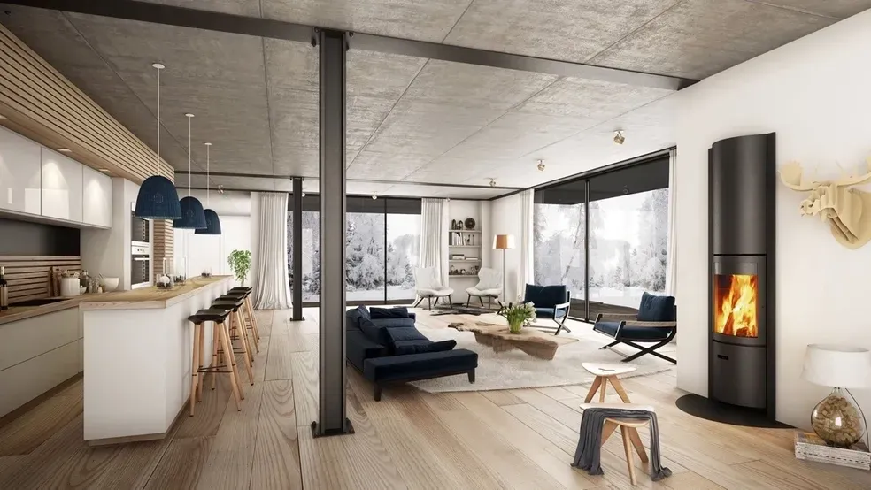 Living space rsw_984h_554-10-2.webp