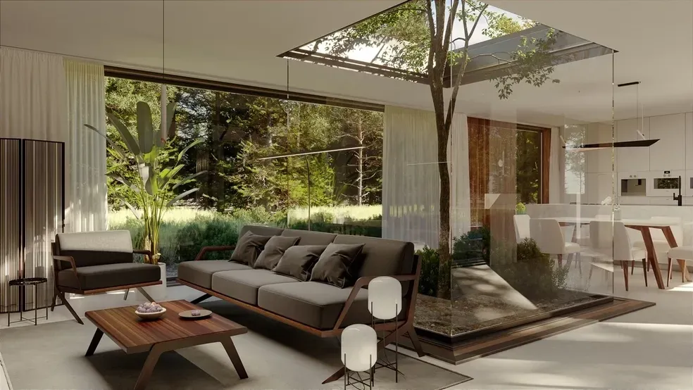 Living space rsw_984h_554-11-2.webp