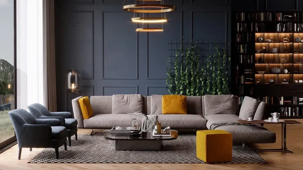 Living space rsw_984h_554-12-2.webp