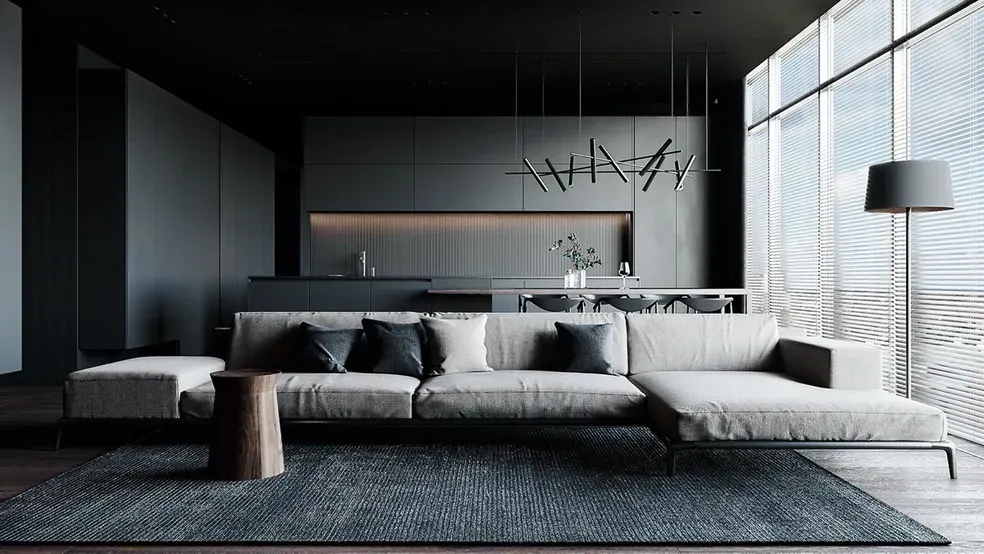 Living space rsw_984h_554-25.webp