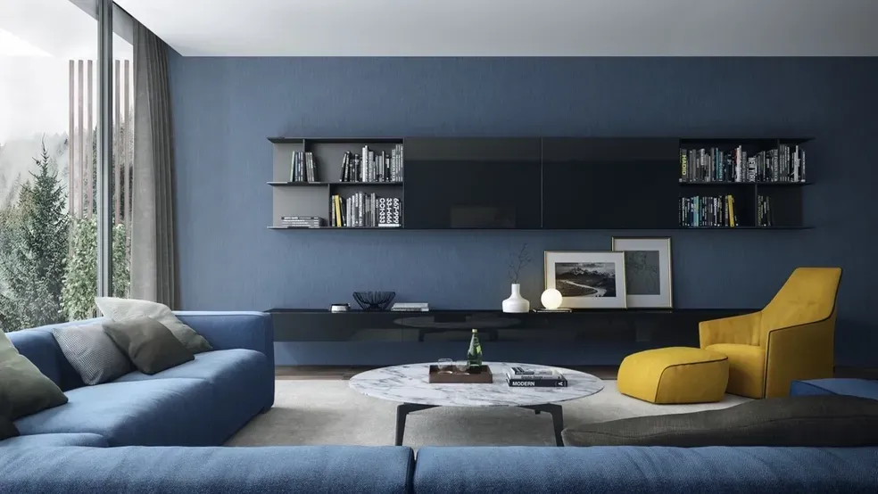 Living space rsw_984h_554-3-2.webp