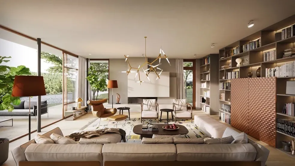 Living space rsw_984h_554-6-2.webp