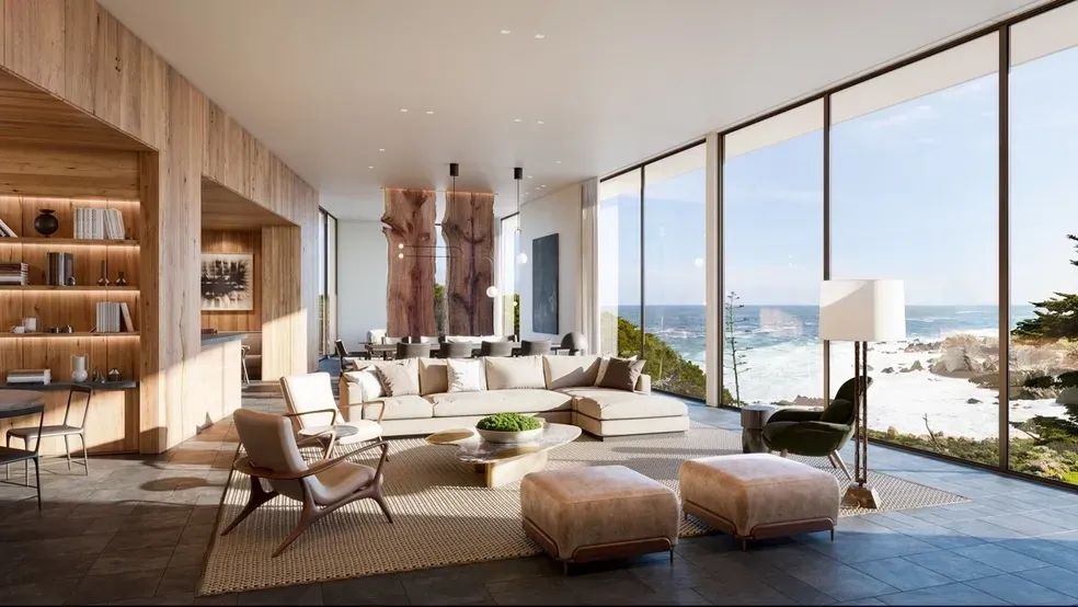 Living space rsw_984h_554-7-2.webp