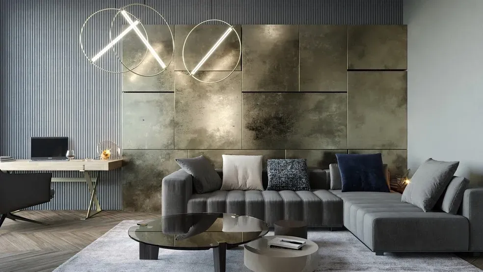 Living space rsw_984h_554-9-2.webp