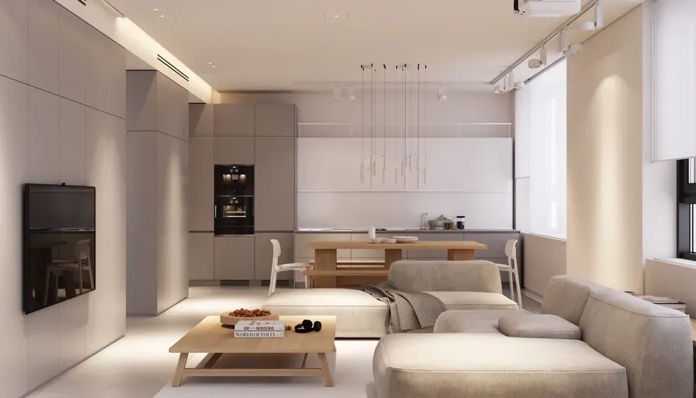 Living space rsw_984h_564.webp