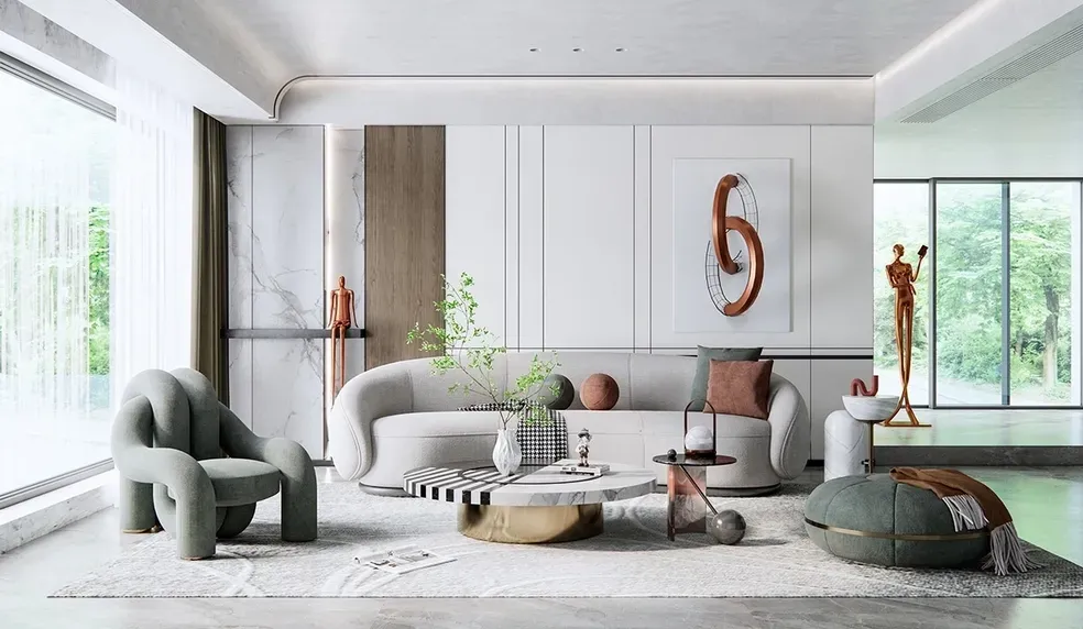 Living space rsw_984h_572.webp