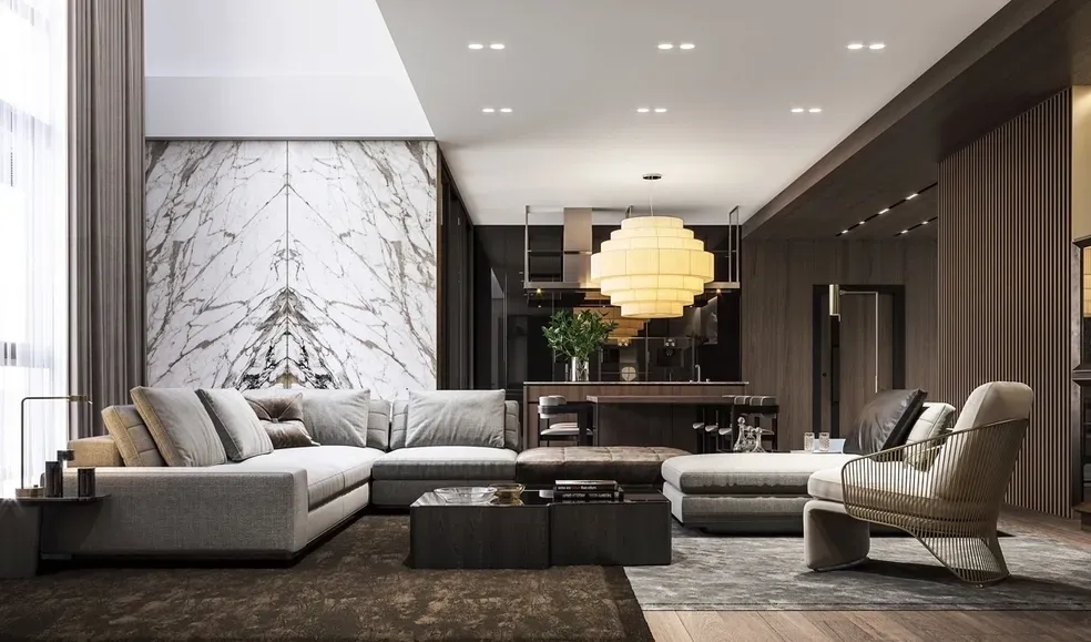 Living space rsw_984h_579-1.webp