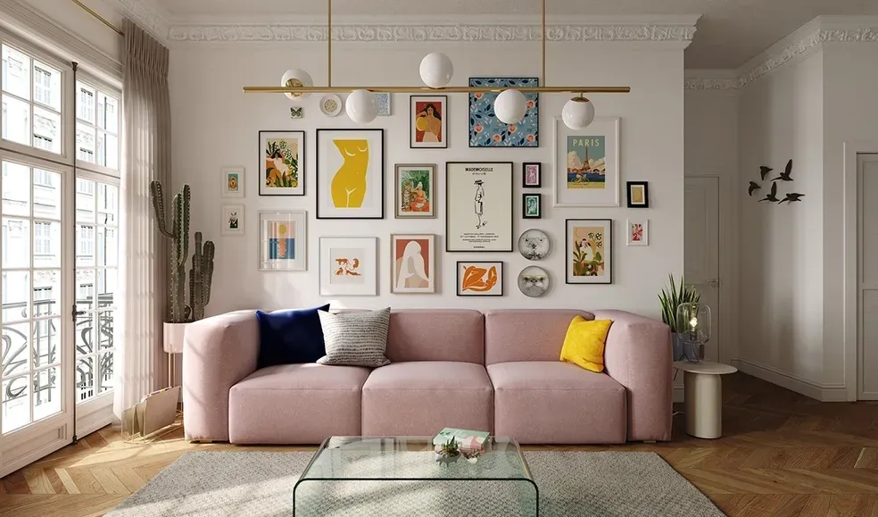 Living space rsw_984h_579.webp