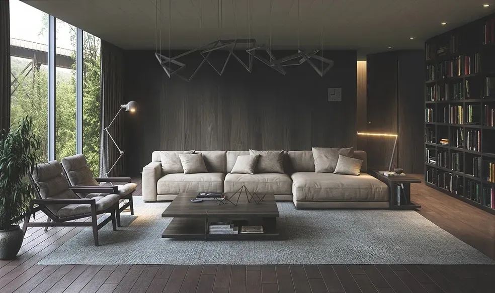 Living space rsw_984h_583.webp