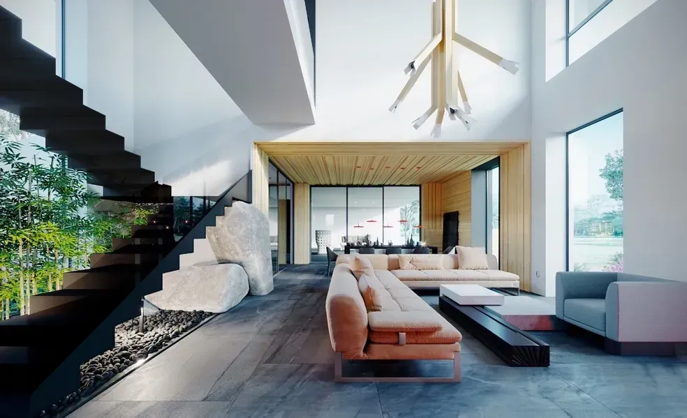 Living space rsw_984h_599-1.webp
