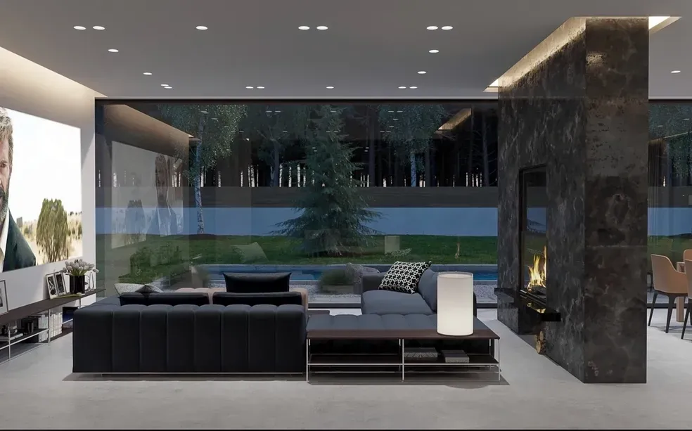 Living space rsw_984h_613-1.webp