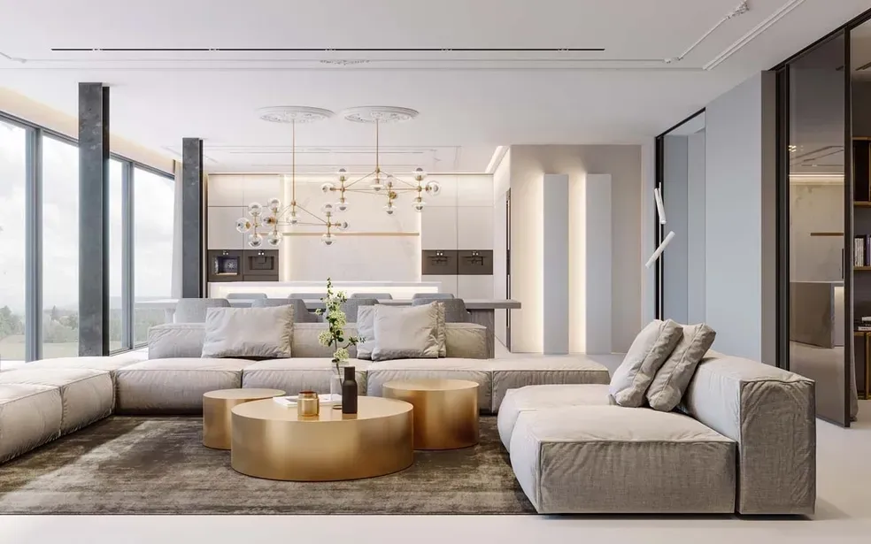 Living space rsw_984h_615-1-2.webp