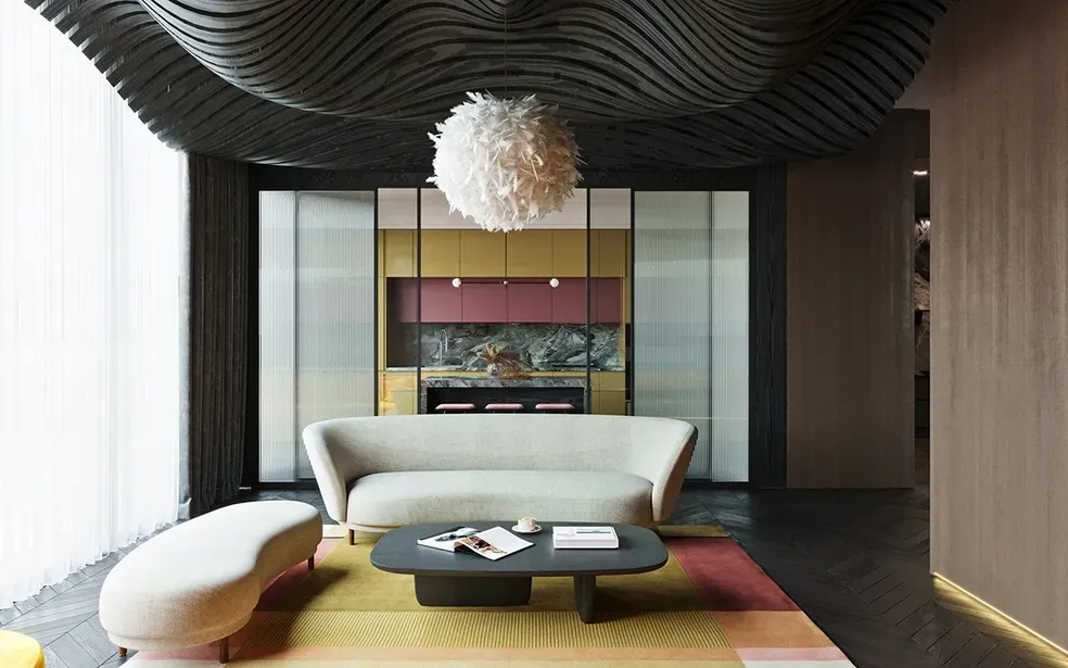 Living space rsw_984h_615-11.webp