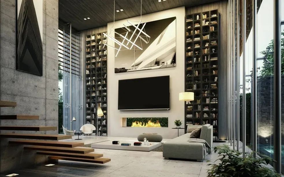 Living space rsw_984h_615-2-2.webp