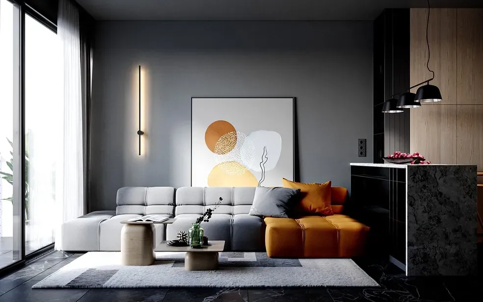 Living space rsw_984h_615-3-2.webp
