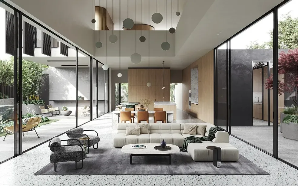 Living space rsw_984h_615-5-2.webp