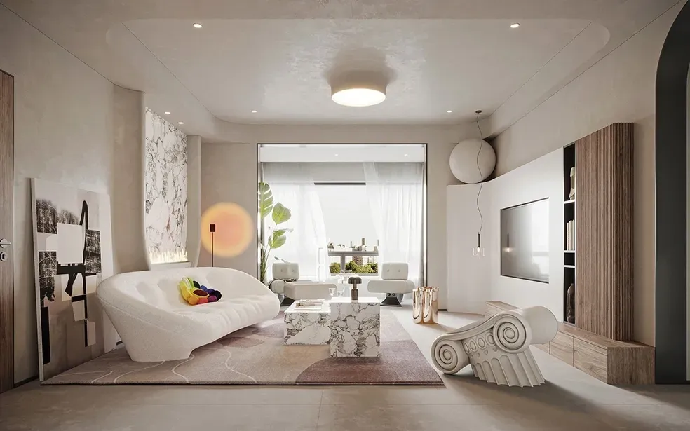 Living space rsw_984h_615-6-2.webp