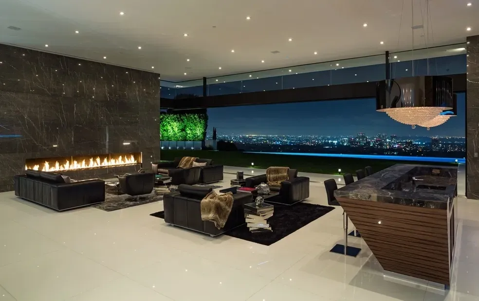 Living space rsw_984h_619.webp