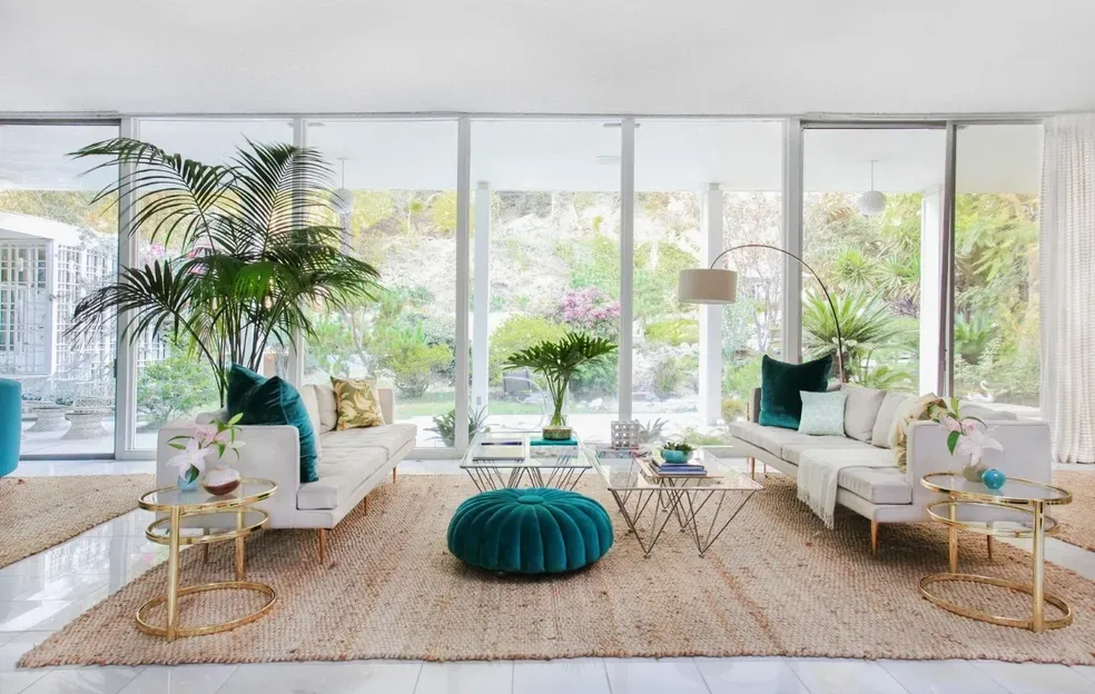 Living space rsw_984h_624-2.webp
