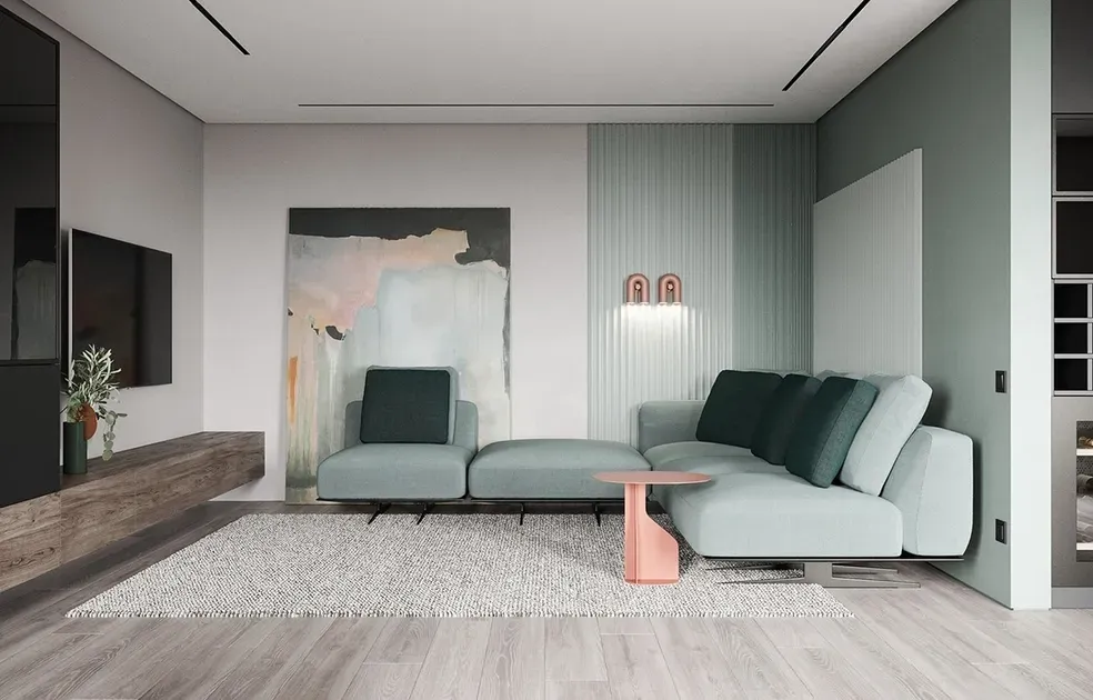 Living space rsw_984h_630-1.webp