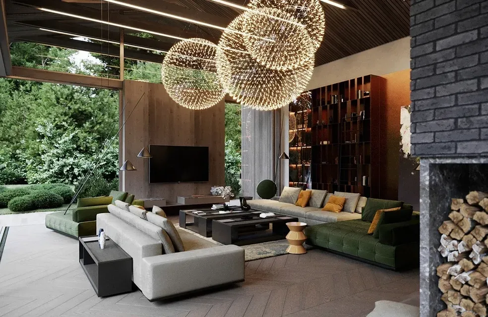 Living space rsw_984h_640-1-1.webp