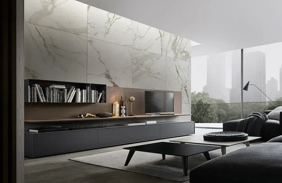 Living space rsw_984h_641-2.webp