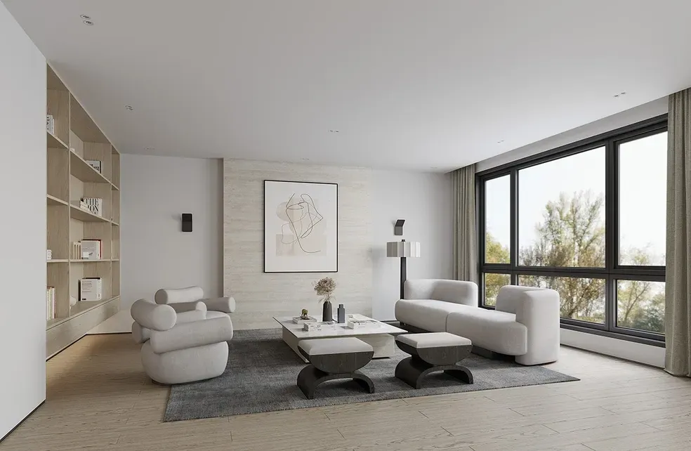 Living space rsw_984h_642-2.webp