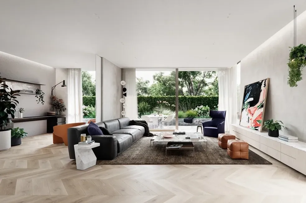 Living space rsw_984h_653-1.webp