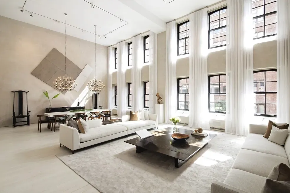 Living space rsw_984h_655-3.webp