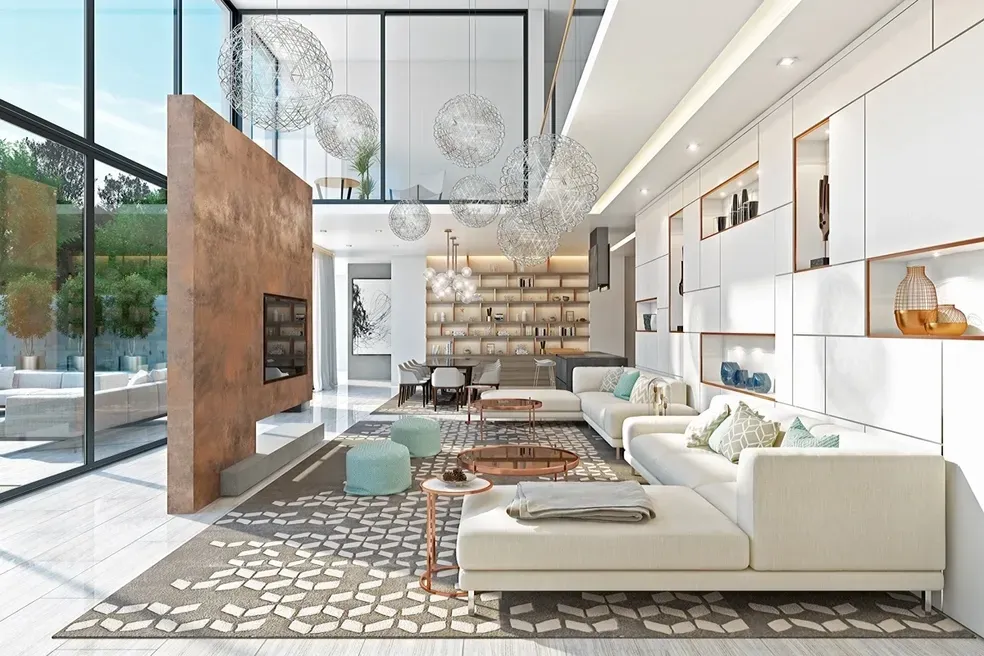 Living space rsw_984h_656-10-2.webp