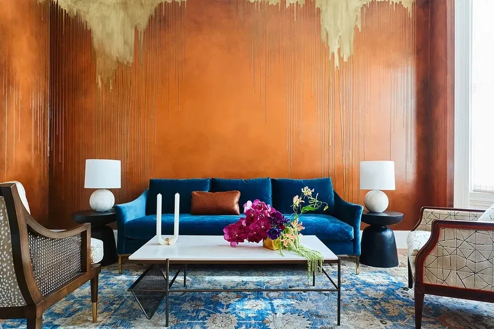 Living space rsw_984h_656-12-2.webp