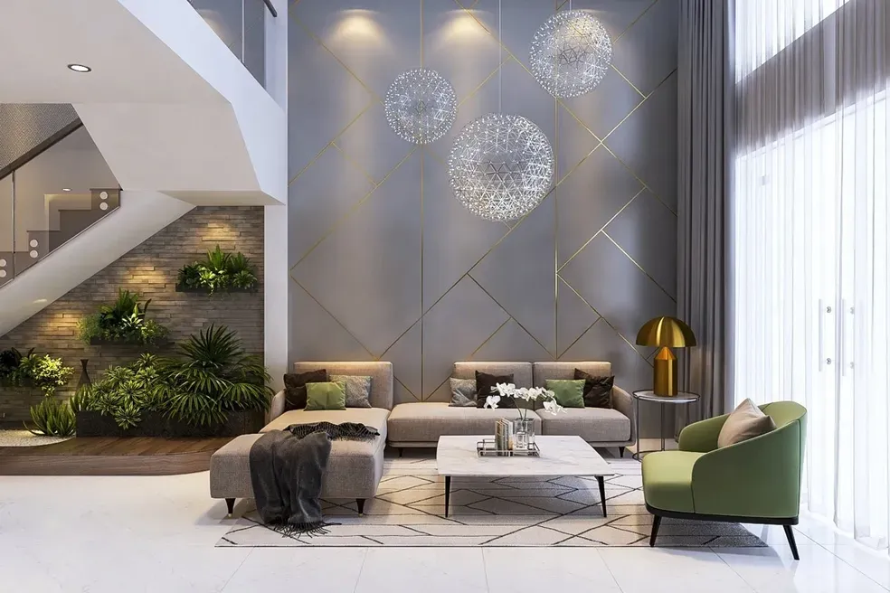 Living space rsw_984h_656-13-2.webp