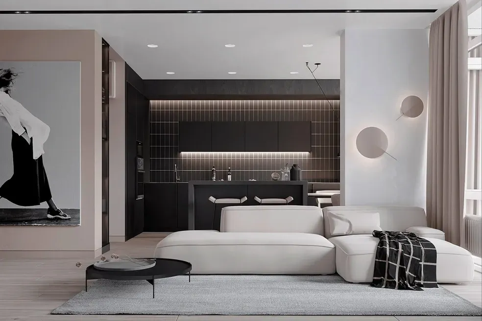 Living space rsw_984h_656-2-2.webp