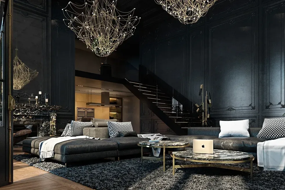 Living space rsw_984h_656-3-2.webp