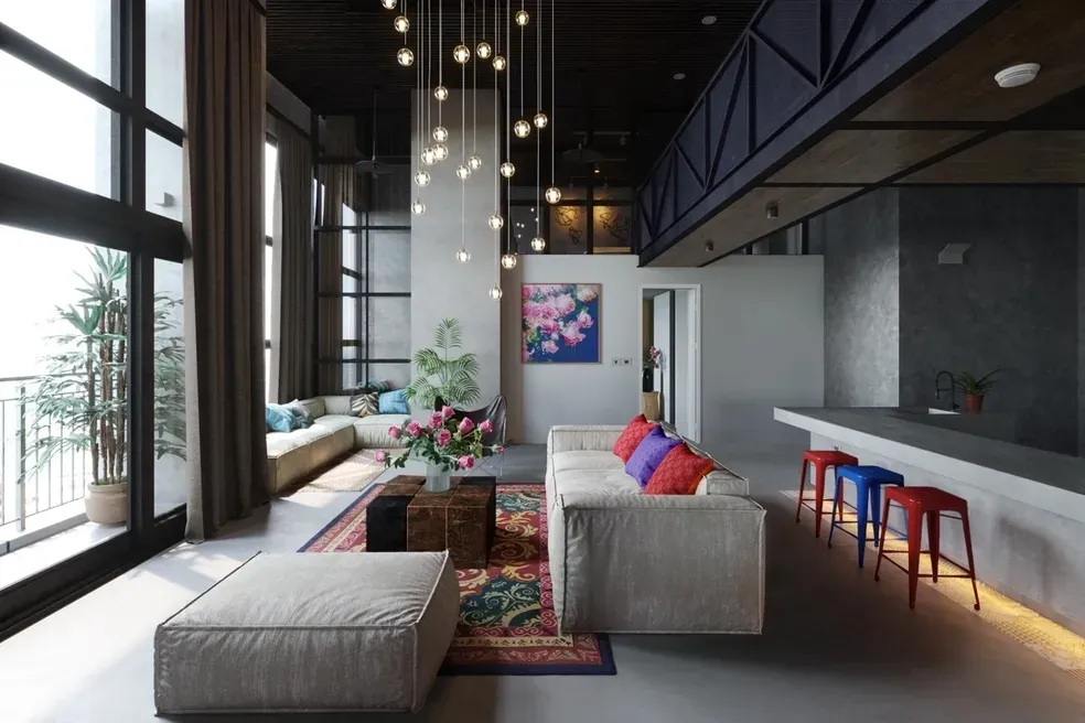 Living space rsw_984h_656-4-2.webp