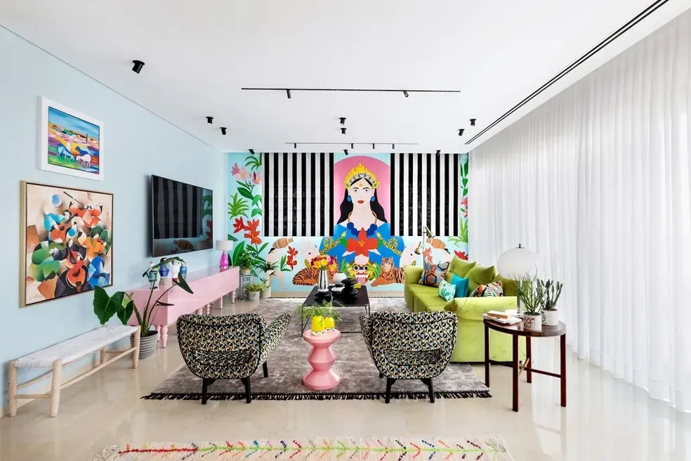 Living space rsw_984h_656-41.webp