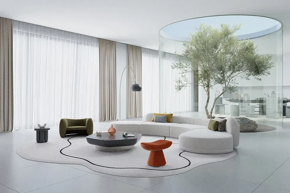 Living space rsw_984h_656-5-2.webp