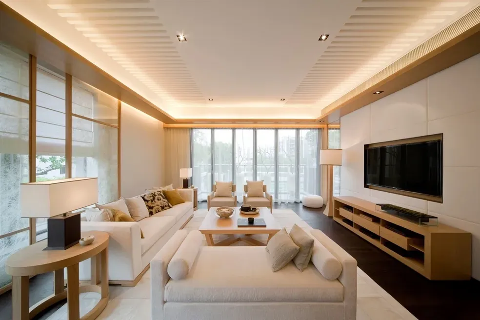 Living space rsw_984h_656-6-2.webp