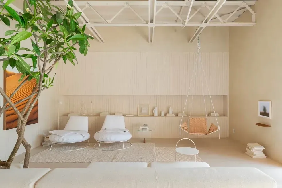 Living space rsw_984h_656-7-2.webp