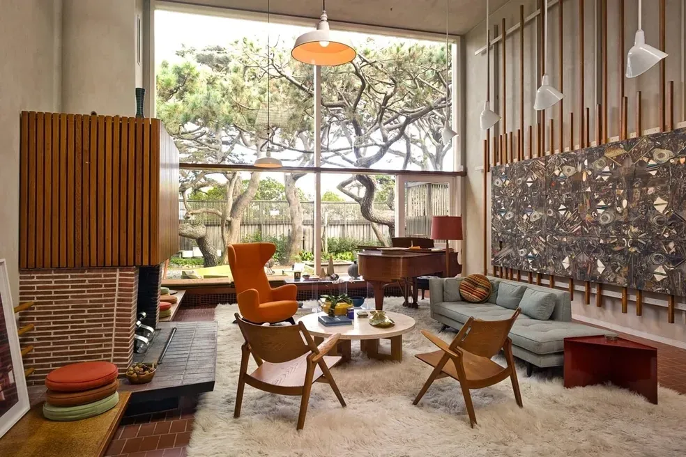 Living space rsw_984h_656-9-2.webp
