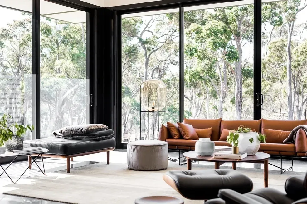 Living space rsw_984h_657-7.webp