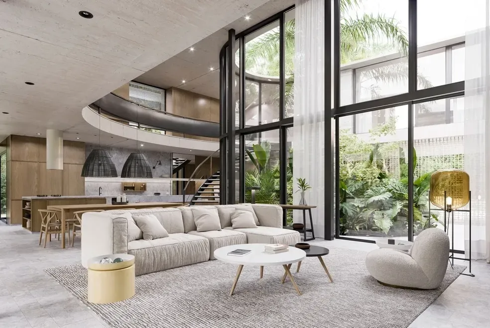 Living space rsw_984h_660.webp
