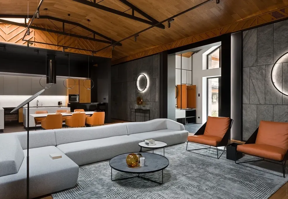 Living space rsw_984h_682.webp