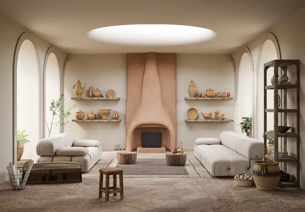 Living space rsw_984h_684.webp