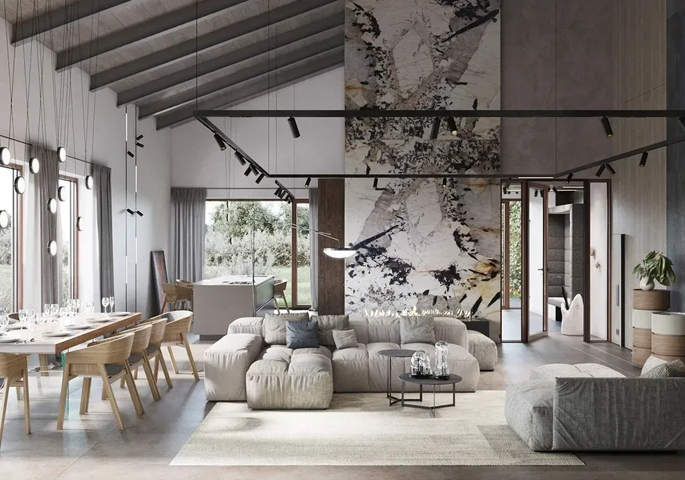 Living space rsw_984h_689-6.webp
